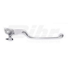 V PARTS OEM típusú öntött alumínium fékkar, polírozott Aprilia Rs 125-hez egyéb motorkerékpár alkatrész