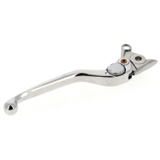 V PARTS OEM típusú öntött alumínium fékkar, polírozott Aprilia Rst 1000-hez egyéb motorkerékpár alkatrész