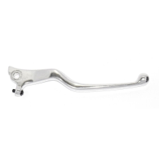 V PARTS oem típusú öntött alumínium fékkar, polírozott, aprilia tuono 125-hez egyéb motorkerékpár alkatrész