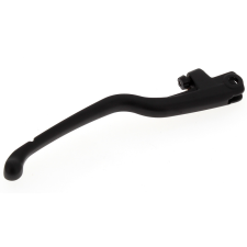 V PARTS OEM típusú öntött alumínium fékkar, polírozott Bmw R1200C-hez egyéb motorkerékpár alkatrész