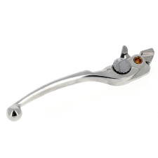 V PARTS OEM típusú öntött alumínium fékkar, polírozott Honda Cb 1100-hez egyéb motorkerékpár alkatrész