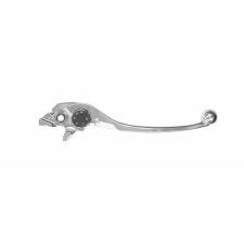 V PARTS OEM típusú öntött alumínium fékkar, polírozott Honda Cb 650 F egyéb motorkerékpár alkatrész