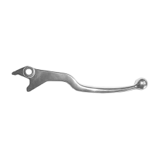 V PARTS OEM típusú öntött alumínium fékkar, polírozott Hyosung Gv250 egyéb motorkerékpár alkatrész