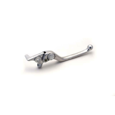 V PARTS oem típusú öntött alumínium fékkar, polírozott moto guzzi 850 breva egyéb motorkerékpár alkatrész