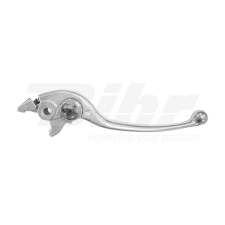 V PARTS OEM típusú öntött alumínium fékkar, polírozott Suzuki C800 Intruderhez egyéb motorkerékpár alkatrész