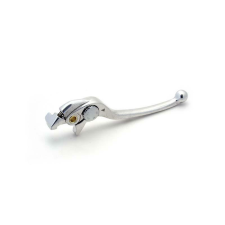 V PARTS OEM típusú öntött alumínium fékkar, polírozott Suzuki DL650 V-Strom egyéb motorkerékpár alkatrész
