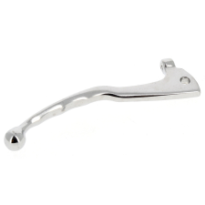 V PARTS OEM típusú öntött alumínium fékkar, polírozott Yamaha Sr 125-hez egyéb motorkerékpár alkatrész