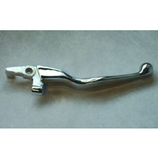 V PARTS oem típusú öntött alumínium fékkar, polírozott yamaha xvz1300 royal star egyéb motorkerékpár alkatrész