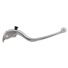 V PARTS OEM típusú öntött alumínium fékkar, polírozott Yamaha Yzf-R1-hez egyéb motorkerékpár alkatrész