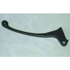 V PARTS OEM típusú öntött alumínium kuplungkar, fekete, Honda CBX 1000 R egyéb motorkerékpár alkatrész