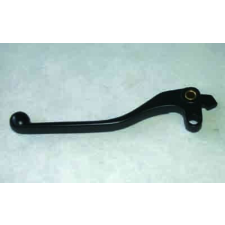 V PARTS OEM típusú öntött alumínium kuplungkar, fekete, Honda Vf 500C egyéb motorkerékpár alkatrész