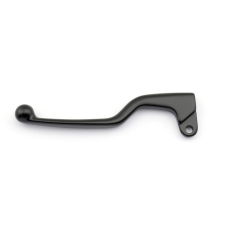 V PARTS OEM típusú öntött alumínium kuplungkar, fekete, Honda XLV 125 egyéb motorkerékpár alkatrész