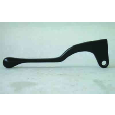 V PARTS OEM típusú öntött alumínium kuplungkar, fekete, Honda Xr600R-hez egyéb motorkerékpár alkatrész