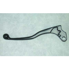 V PARTS OEM típusú öntött alumínium kuplungkar fekete Kawasaki Gpz 500 egyéb motorkerékpár alkatrész