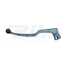 V PARTS OEM típusú öntött alumínium kuplungkar, fekete, Suzuki Xf650 egyéb motorkerékpár alkatrész