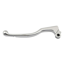 V PARTS oem típusú öntött alumínium kuplungkar, polírozott aprilia rs 50-hez egyéb motorkerékpár alkatrész