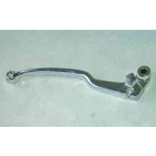 V PARTS OEM típusú öntött alumínium kuplungkar, polírozott, Honda CBR900RR-hez egyéb motorkerékpár alkatrész