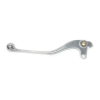 V PARTS OEM típusú öntött alumínium kuplungkar, polírozott Honda CBR 1000 R V PARTS Erőátviteli alkatrészek Kuplungok és alkatrészeik Kuplungkarok