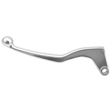 V PARTS OEM típusú öntött alumínium kuplungkar, polírozott Honda Cbr 125-hez egyéb motorkerékpár alkatrész