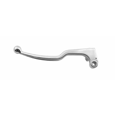 V PARTS OEM típusú öntött alumínium kuplungkar, polírozott Honda Cbr 600 F egyéb motorkerékpár alkatrész