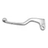 V PARTS OEM típusú öntött alumínium kuplungkar – polírozott, Honda CRF 150 R V PARTS Erőátviteli alkatrészek Kuplungok és alkatrészeik Kuplungkarok