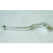V PARTS OEM típusú öntött alumínium kuplungkar, polírozott Suzuki Gs 500 E egyéb motorkerékpár alkatrész