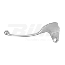 V PARTS OEM típusú öntött alumínium kuplungkar, polírozott Suzuki VL800C Intruder egyéb motorkerékpár alkatrész