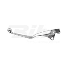 V PARTS OEM típusú öntött alumínium kuplungkar, polírozott Yamaha Xv1900-hez egyéb motorkerékpár alkatrész