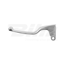 V PARTS OEM típusú öntött alumínium kuplungkar, polírozott Yamaha Xvs 950-hez egyéb motorkerékpár alkatrész