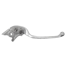 V PARTS oem típusú öntött fékkar egyéb motorkerékpár alkatrész
