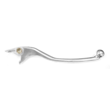 V PARTS oem típusú öntött fékkar - honda forza 300 egyéb motorkerékpár alkatrész