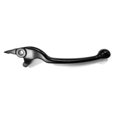  V parts oem típusú Öntött fékkar - yamaha n-max 125 egyéb motorkerékpár alkatrész