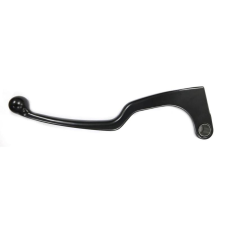 V PARTS oem típusú öntött kuplungkar egyéb motorkerékpár alkatrész