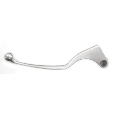 V PARTS oem típusú, öntött kuplungkar - honda cbr500r egyéb motorkerékpár alkatrész