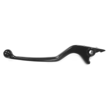V PARTS oem típusú öntött kuplungkar - yamaha x-max 400 egyéb motorkerékpár alkatrész
