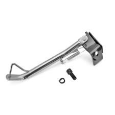 V PARTS oldaltámasz egyéb motorkerékpár alkatrész