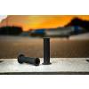 V PARTS Racing teljes gyémánt markolatok