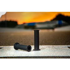 V PARTS Racing teljes gyémánt markolatok markolatgumi
