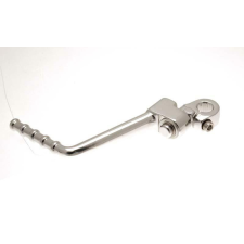 V PARTS Rugós Indító Szürke Derbi egyéb motorkerékpár alkatrész