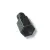 V PARTS Tükör Adapter Univerzális Külső Menet M8/125 (Jobbmenet)/Belső Menet M10/125 (Jobbmenet) V PARTS Vázak, idomok, kiegészítők Adapterek és konzolok
