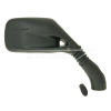 V-parts Tükör jobb fekete M8 Aprilia Amico, SR, Italjet V-parts
