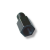 V PARTS Tüköradapter Univerzális Férfi M10/125 (Jobbmenetes/Női M8/125 (Balmenetes)