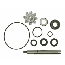 V-parts Vízpumpa felújító szett Kymco X-Citing 500 LC V-Parts egyéb motorkerékpár alkatrész