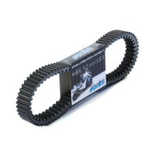  V-szíj Polini Maxi Evo Yamaha Tmax 530cc ie egyéb motorkerékpár alkatrész