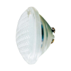 V-tac 12W LED PAR56 medencevilágítás, IP68, meleg fehér - SKU 217560
