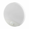 V-tac 15W  LED lámpa, mozgásérzékelővel, állítható színhőmérséklettel - SKU 23420