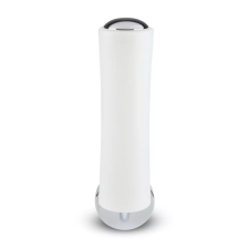 V-tac 18W beltéri fali LED lámpa, dimmelhető, meleg fehér - SKU 3974 világítás