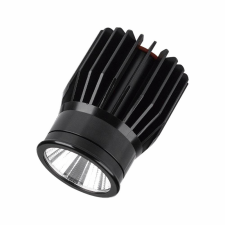 V-tac 18W LED spot modul GU10 keretekhez, meleg fehér - SKU 10301 világítás