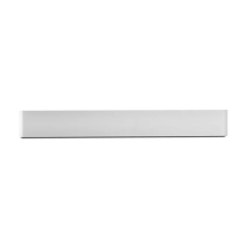 V-tac 20W beltéri fali LED lámpa meleg fehér - SKU 8535 világítás