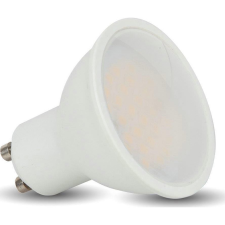V-tac 211687 LED Ízzó - 1db (211687) izzó